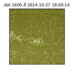 saia - 2024-10-27T19:00:14.125000