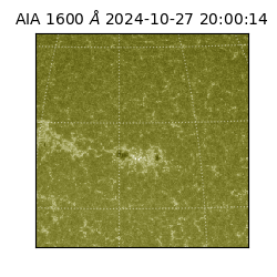 saia - 2024-10-27T20:00:14.129000