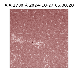 saia - 2024-10-27T05:00:28.721000