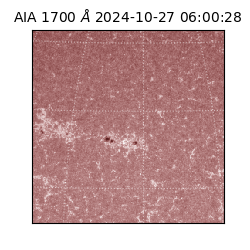 saia - 2024-10-27T06:00:28.721000