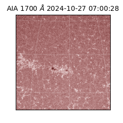 saia - 2024-10-27T07:00:28.717000