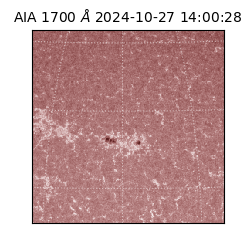 saia - 2024-10-27T14:00:28.717000