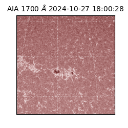 saia - 2024-10-27T18:00:28.735000