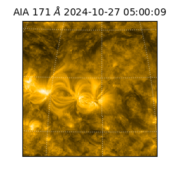 saia - 2024-10-27T05:00:09.350000