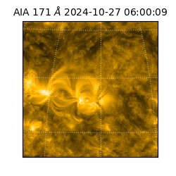 saia - 2024-10-27T06:00:09.350000