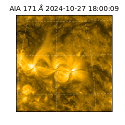 saia - 2024-10-27T18:00:09.350000