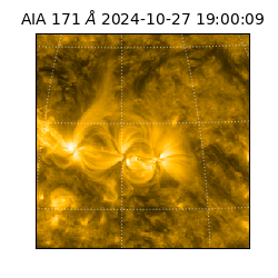saia - 2024-10-27T19:00:09.350000