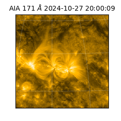 saia - 2024-10-27T20:00:09.350000