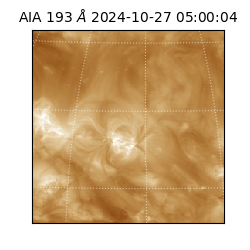 saia - 2024-10-27T05:00:04.843000