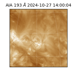 saia - 2024-10-27T14:00:04.843000