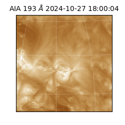 saia - 2024-10-27T18:00:04.846000