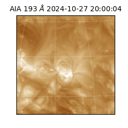 saia - 2024-10-27T20:00:04.846000