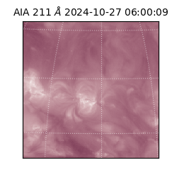 saia - 2024-10-27T06:00:09.626000