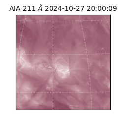 saia - 2024-10-27T20:00:09.626000