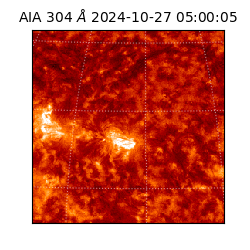 saia - 2024-10-27T05:00:05.129000