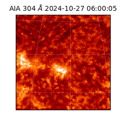 saia - 2024-10-27T06:00:05.122000