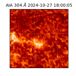 saia - 2024-10-27T18:00:05.130000