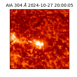 saia - 2024-10-27T20:00:05.129000