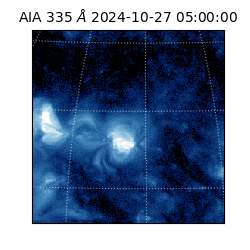 saia - 2024-10-27T05:00:00.632000
