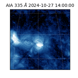 saia - 2024-10-27T14:00:00.625000