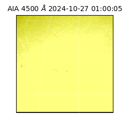 saia - 2024-10-27T01:00:05.963000