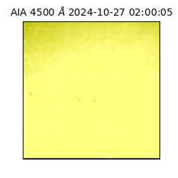 saia - 2024-10-27T02:00:05.963000