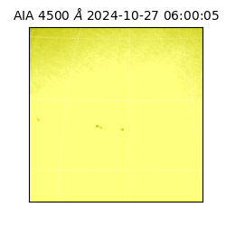 saia - 2024-10-27T06:00:05.965000