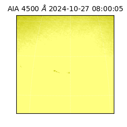 saia - 2024-10-27T08:00:05.962000