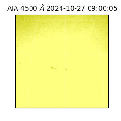 saia - 2024-10-27T09:00:05.962000