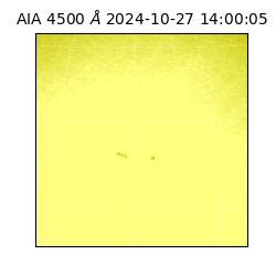 saia - 2024-10-27T14:00:05.963000