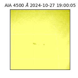 saia - 2024-10-27T19:00:05.962000