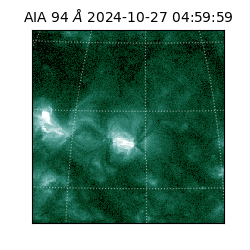 saia - 2024-10-27T04:59:59.122000