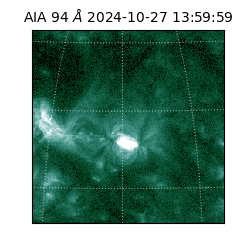 saia - 2024-10-27T13:59:59.122000