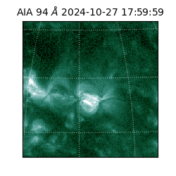 saia - 2024-10-27T17:59:59.122000