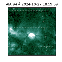 saia - 2024-10-27T18:59:59.130000