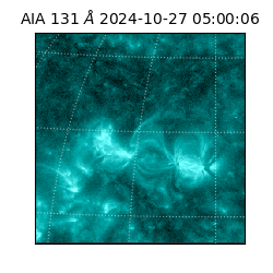 saia - 2024-10-27T05:00:06.647000