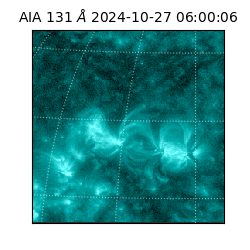 saia - 2024-10-27T06:00:06.622000