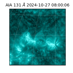 saia - 2024-10-27T08:00:06.622000