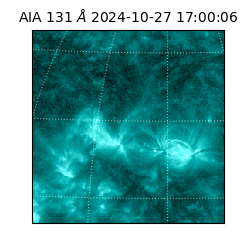 saia - 2024-10-27T17:00:06.622000