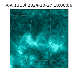 saia - 2024-10-27T18:00:06.622000