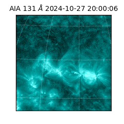 saia - 2024-10-27T20:00:06.622000