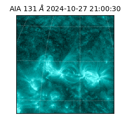 saia - 2024-10-27T21:00:30.638000