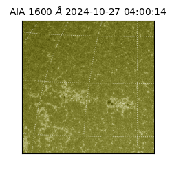 saia - 2024-10-27T04:00:14.125000