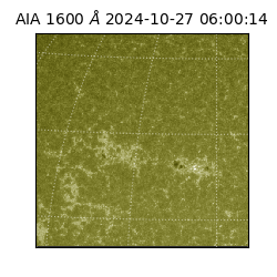 saia - 2024-10-27T06:00:14.132000