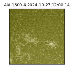 saia - 2024-10-27T12:00:14.126000