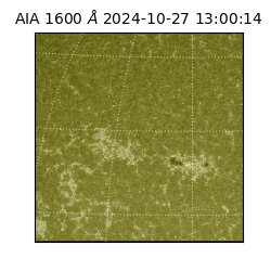 saia - 2024-10-27T13:00:14.126000