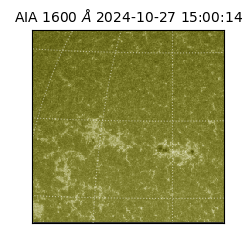 saia - 2024-10-27T15:00:14.131000