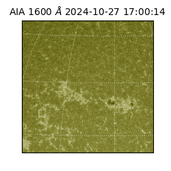 saia - 2024-10-27T17:00:14.134000