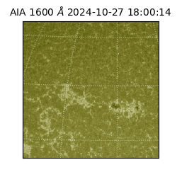 saia - 2024-10-27T18:00:14.129000