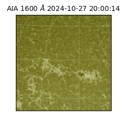 saia - 2024-10-27T20:00:14.129000